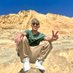 Dreyconis (@dreyconisk) Twitter profile photo Dreyconis (@dreyconisk) Twitter profile photo