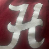 Hometown Phoenix 18U Softball (@18uhtphoenix) 's Twitter Profile Photo