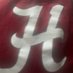 Hometown Phoenix 18U Softball (@18uhtphoenix) Twitter profile photo Hometown Phoenix 18U Softball (@18uhtphoenix) Twitter profile photo