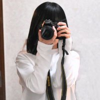mizuki* (@min_rty) 's Twitter Profile Photo mizuki* (@min_rty) 's Twitter Profile Photo