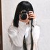 mizuki* (@min_rty) Twitter profile photo mizuki* (@min_rty) Twitter profile photo