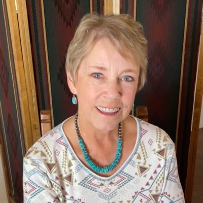 KCcowanartgal's profile picture. KC Cowan: Former reporter. Author of The Bennets: Providence & Perception. available at Meryton Press & https://t.co/poehPjkEnl. Rep'd by @cindybirchlit