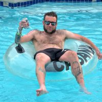 TheBaronOfBeachSt (The Legend) (@baronofbeachst) 's Twitter Profile Photo TheBaronOfBeachSt (The Legend) (@baronofbeachst) 's Twitter Profile Photo