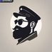 bearded Canadian (@beardedcan) Twitter profile photo bearded Canadian (@beardedcan) Twitter profile photo
