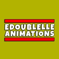 Edoublelle‼️(@Edoublelle) 's Twitter Profile Photo