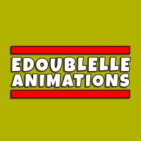 Edoublelle‼️ (@edoublelle) 's Twitter Profile