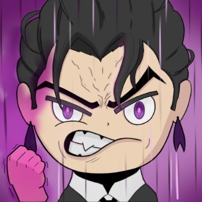 larfiris's profile picture. :D