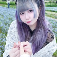 こむぎ🎀RUBUNCAFEサ終しました。 (@kmugi_rubuncafe) 's Twitter Profile