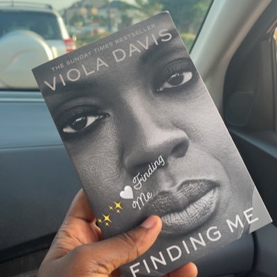 Tehmie10's profile picture. Don’t forget to live!!||| AWS Certified Solutions Architect Associate | Cloud Computing Professional |||| Arsenal (LOML)❤️