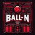 Ball-n_ba2k (@Ballnba2k) Twitter profile photo