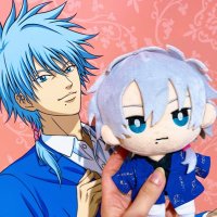 ミサキ☆お取引垢 (@mlsakl008) 's Twitter Profile