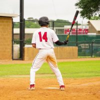 chris chavez (@chrischavez__2) 's Twitter Profile Photo chris chavez (@chrischavez__2) 's Twitter Profile Photo