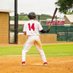 chris chavez (@chrischavez__2) Twitter profile photo chris chavez (@chrischavez__2) Twitter profile photo