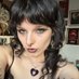 rae (@joy_diversion) Twitter profile photo rae (@joy_diversion) Twitter profile photo