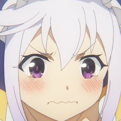 ひなおぢ🧸💛さんのプロフィール画像