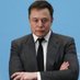 Elonmusk (@Elonmusk214090) Twitter profile photo