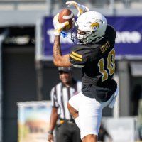 Almightyy_10 (@isaiahjscott1) 's Twitter Profile