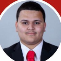 2eztv (@the0fficial2ez) 's Twitter Profile