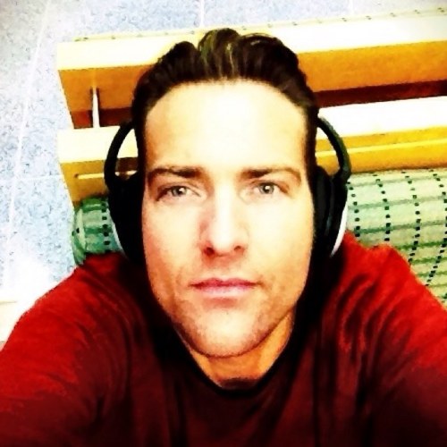 bigsmarti's profile picture. 