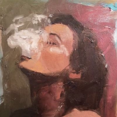 Yuiuiui77's profile picture. leisurely ...