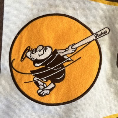 A devout follower of Coughlin’s Laws, The San Diego Padres and the Soil Food Web