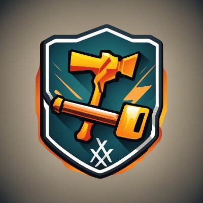 X_Tools_'s profile picture. Providing solana Tools:
Meme Coins & NFT