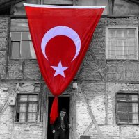 faruk cesur (@cccfarukcesur) 's Twitter Profile