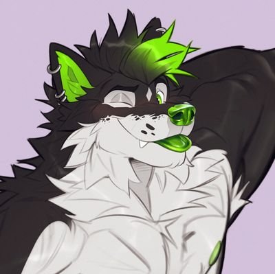 Leoverstarさんのプロフィール画像