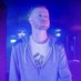 Mark Jason (@markjasondj) Twitter profile photo Mark Jason (@markjasondj) Twitter profile photo
