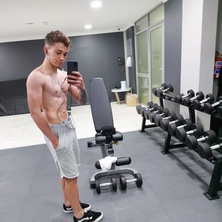 24| player for ?!🎮 // Living life to the fullest 🤟 // 🇿🇦