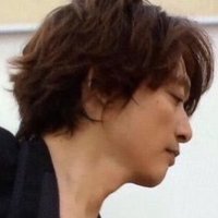 やよい(@shingosukiyayoi) 's Twitter Profile Photo