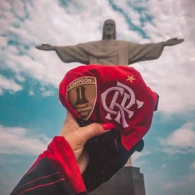 a vida me fez flamengo e eu fiz do flamengo minha vida!!
raça ,amor e paixão♣♥
#RNsegueRN
