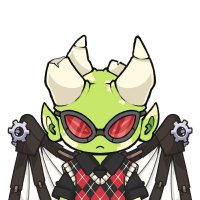 Henryy (@henryyloo) 's Twitter Profile Photo Henryy (@henryyloo) 's Twitter Profile Photo