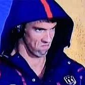 seanwikk's profile picture. 🛠 Living TTG and everything is still on fleek https://t.co/4W9ZEdweT0