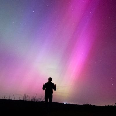 sandle08's profile picture. 