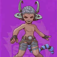 Dreamscaper (@wozstonk) 's Twitter Profile