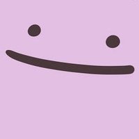 åæ¹çæ(Pii) (@ryutoway) 's Twitter Profile Photo åæ¹çæ(Pii) (@ryutoway) 's Twitter Profile Photo