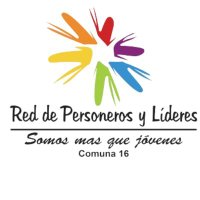 Red de Personeros y Líderes(@Redpersoneros) 's Twitter Profileg