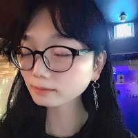 푸린💕 (@poopoorinn) 's Twitter Profile