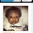 SKUDMK's profile image