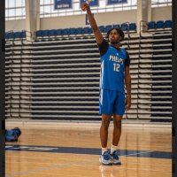 Tyler Wallace (@tylerwallace33) 's Twitter Profile