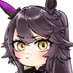 マッペ (@kmappe) Twitter profile photo マッペ (@kmappe) Twitter profile photo