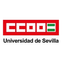 CCOO PTGAS UNIVERSIDAD DE SEVILLA(@CCOO_US_PTGAS) 's Twitter Profile Photo