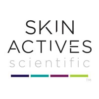 Skin Actives Scientific(@SkinActives) 's Twitter Profile Photo