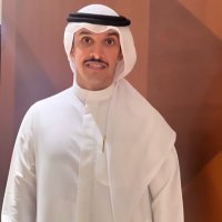 صقر العنزي (@saqeralanzi1) 's Twitter Profile Photo