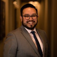 Jonathan Munoz (@jrmunoz21) 's Twitter Profile