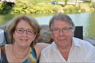 rpartenaires's profile picture. librairie en ligne e-books et affiliation 1Tpe....