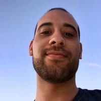 jon (@cooolstoryjon) 's Twitter Profile
