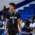Ryheim Manning (@ryheimm1) Twitter profile photo Ryheim Manning (@ryheimm1) Twitter profile photo