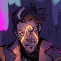 deer2.bsky.social (@handsornejack) 's Twitter Profile